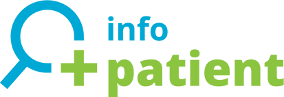 Patient info